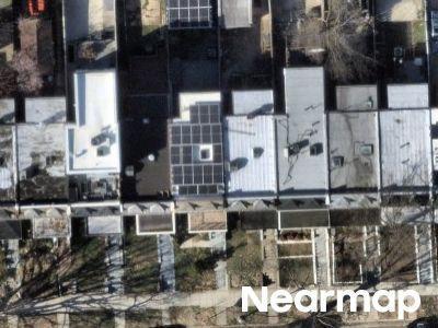 Longfellow St NW in Silver Spring - Image 1