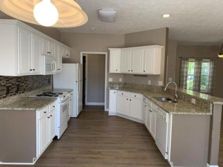 Longleaf Dr E, Pinehurst, Home For Rent in Fayetteville - Image 1