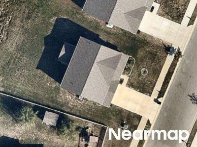 Longleaf Ln in Indianapolis - Image 1
