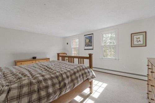Longley Rd, Groton, Home For Sale in Nashua - Image 1