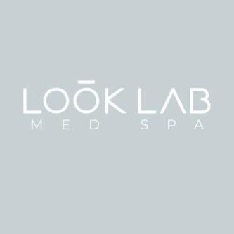 Look Lab Med Spa in Scottsdale - Image 1