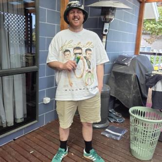 Looking For Fun in Christchurch - Image 1