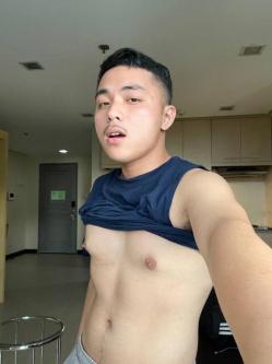 Looking for Clients in Bayanan - Image 1