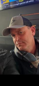 Looking for Only Fans Partner in Corlette - Image 1