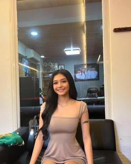 Looking for Openminded Girls for Rakets in Iloilo - Image 1
