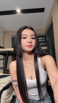 Looking for Openminded Girls for Rakets in Iloilo - Image 2