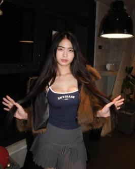 Looking for Openminded Girls for Rakets in Iloilo - Image 3