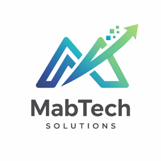 Looking for Remote Assistant in Los Angeles - Image 1