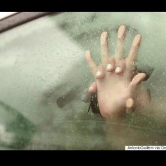 Looking for Someone to Go Dogging With in Bridgwater - Image 2