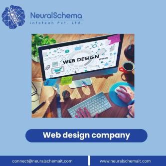 Looking for a High-Converting Website in Vepery - Image 1
