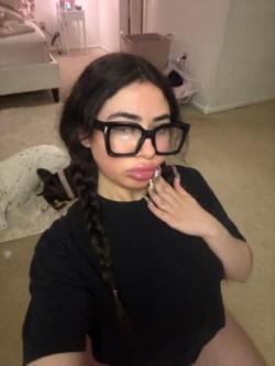 Looking for a Wild Ride Let’s Explore Every Fantasy, Daddy in Denver - Image 4