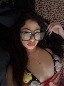 Looking for a Wild Ride Let’s Explore Every Fantasy, Daddy in Denver - Image 2