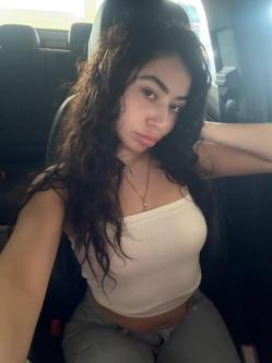Looking for a Wild Ride Let’s Explore Every Fantasy, Daddy in Denver - Image 1
