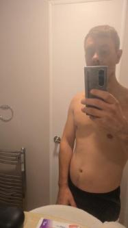 Looking for a hook up in Rugby - Image 2