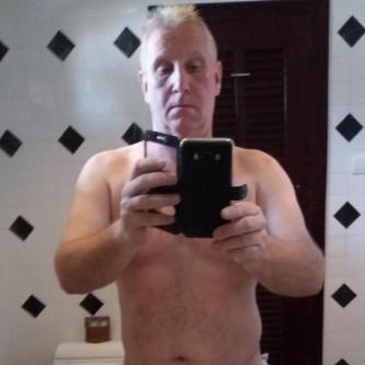 Looking for couples for 3 some. in Phetchaburi - Image 1