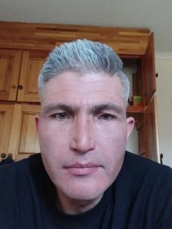 Looking for fun in Brakpan - Image 1