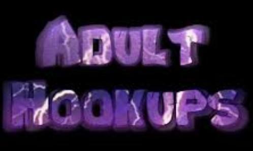 Looking for regular hook up in Adelaide - Image 1