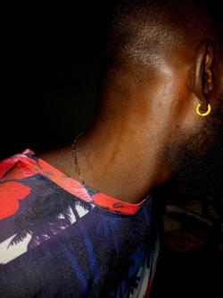 Looking for shemale in Upington - Image 2
