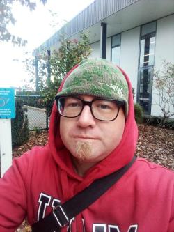 Looking for some fun tonight in Tauranga - Image 1