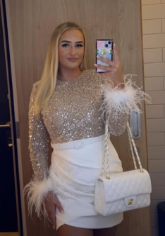 Looking someone for fun. in Whitley Bay - Image 1