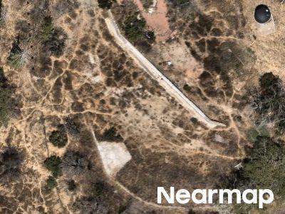 Los Alamos Rd in Santa Rosa - Image 1