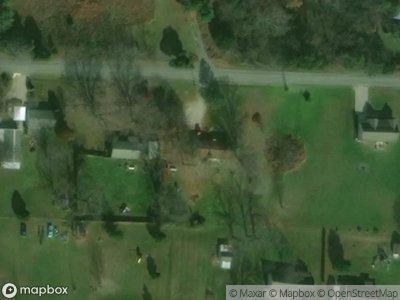 Lost Creek Rd NW in Louisville - Image 1