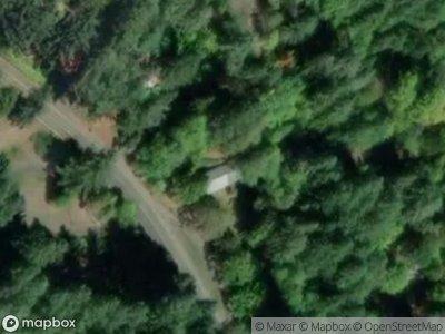 Lost Creek Rd in Eugene - Image 1