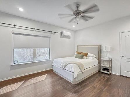 Lost Hills Trl Unit,laredo, Condo For Rent in DeSoto - Image 1