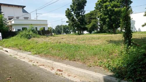 Lot For Sale In Gen.Trias in General Emilio Aguinaldo - Image 8