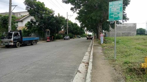Lot For Sale In Gen.Trias in General Emilio Aguinaldo - Image 7