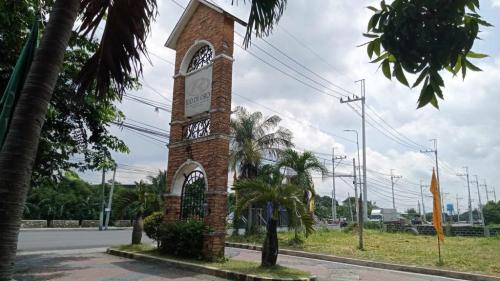 Lot For Sale In Gen.Trias in General Emilio Aguinaldo - Image 6