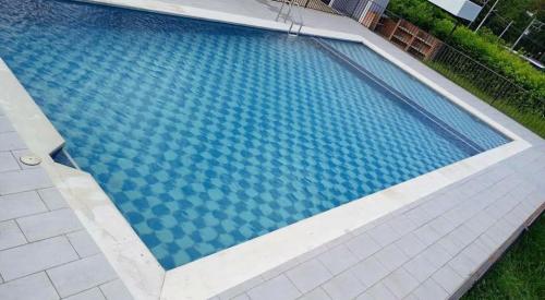Lote de 145 m² en condominio Arboleda del Campo en Melgar - Imagen 4