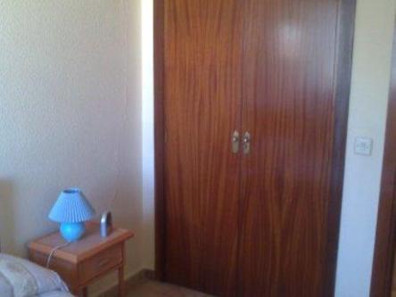 Lote de Parcelas en ROSAMAR en Mairena del Aljarafe - Imagen 1