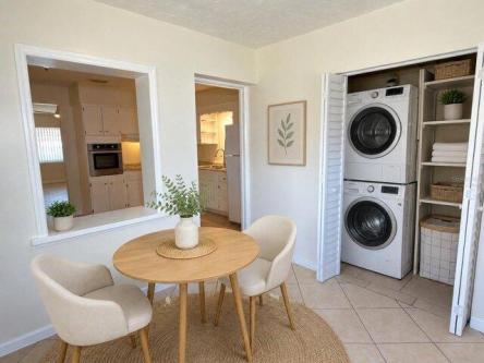 Lotus Path, Clearwater, Home For Rent in Clearwater - Image 1