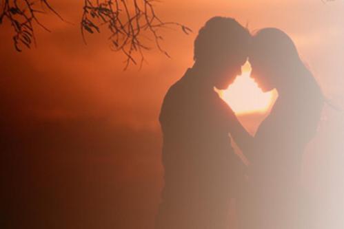 Love and relationship guidance from expert psychic in Cape Town - Image 3