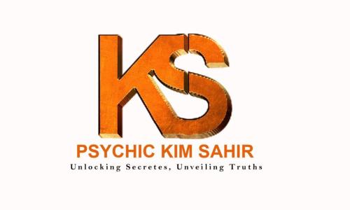 Love and relationship guidance from expert psychic in Cape Town - Image 1