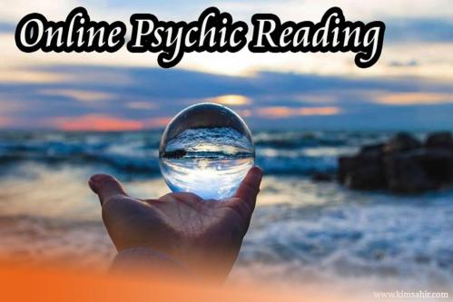 Love and relationship guidance from expert psychic in Cape Town - Image 9