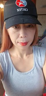 Loveluoolmassage in Bangkok - Image 1