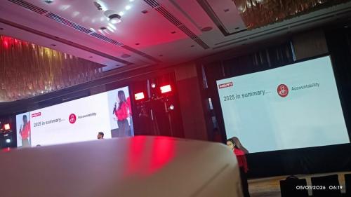 Low Price Affordable for Rental Events LCD Projector in Plain View - Image 8