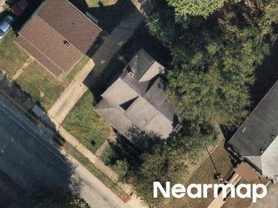 Lowellville Rd in Youngstown - Image 1