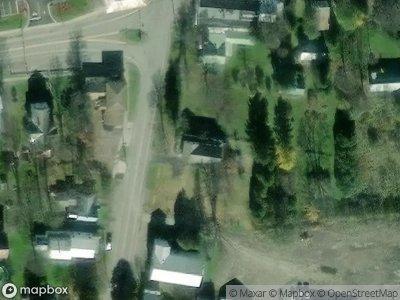 Lower Cincinnatus Rd in Long Beach - Image 1