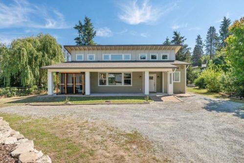 Lower Mission Rancher in Kelowna - Image 1