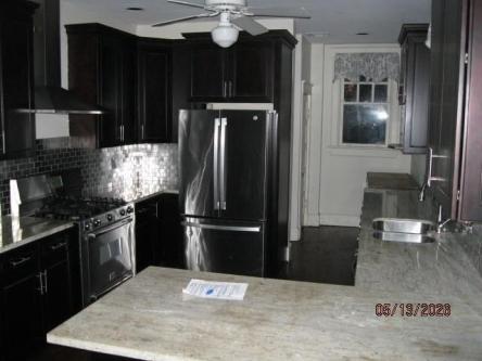 Lowerline St, New Orleans, Home For Rent in Metairie - Image 1