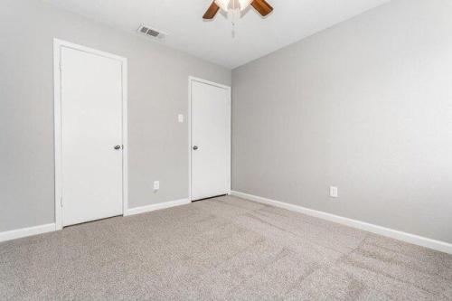 Luau St, Mesquite, Home For Rent in Mesquite - Image 1