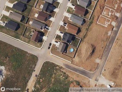Lucas Ln in Louisville - Image 1