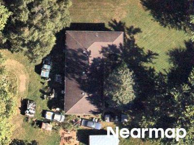 Lucas North Rd in Parma - Image 1