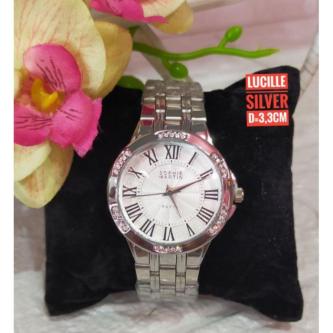 Luce Watch in Singapore - Image 1