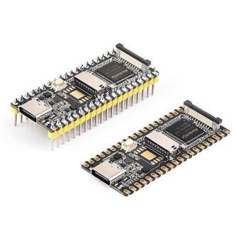 LuckFox Pico RV1103 Linux Micro Development Board Rockchip … in Perth - Image 1