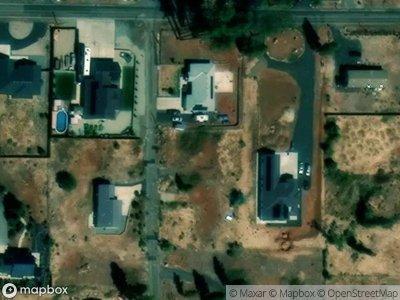 Lucky John Rd in Chico - Image 1
