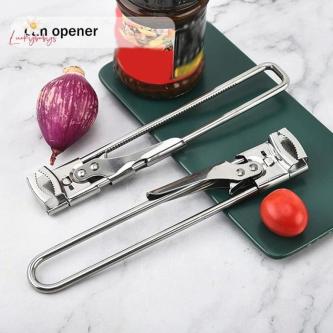 Luckybabys> Stainless Steel Adjustable Multi Function Labor … in Kajang - Image 1
